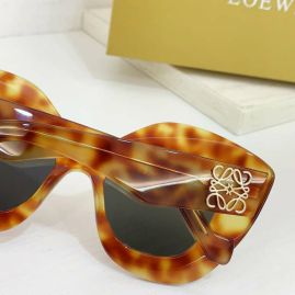 Picture of Loewe Sunglasses _SKUfw55620448fw